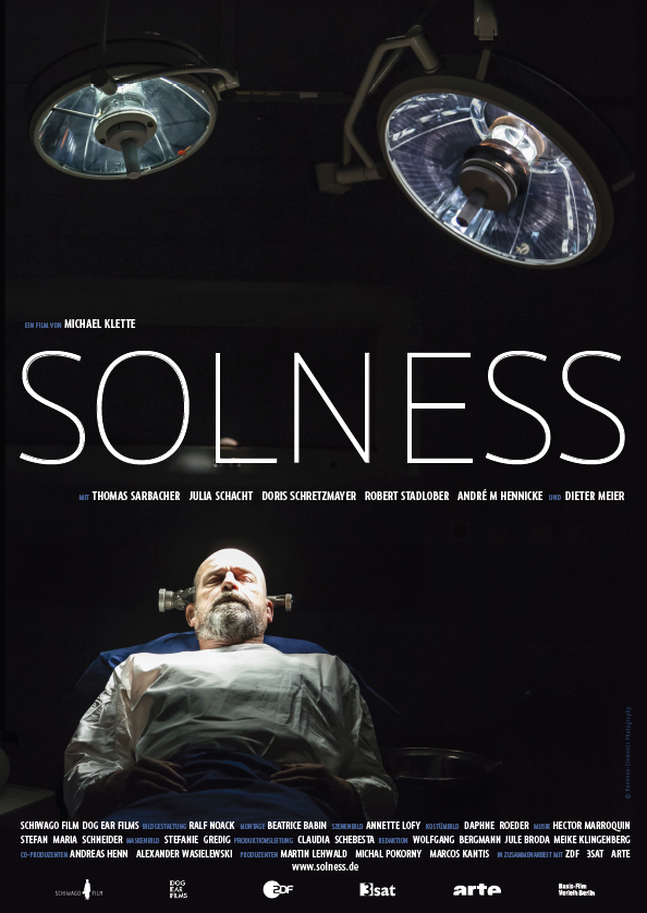 Solness-Film-Poster-Hundven-Clements_Photography